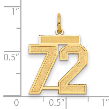 LSM72