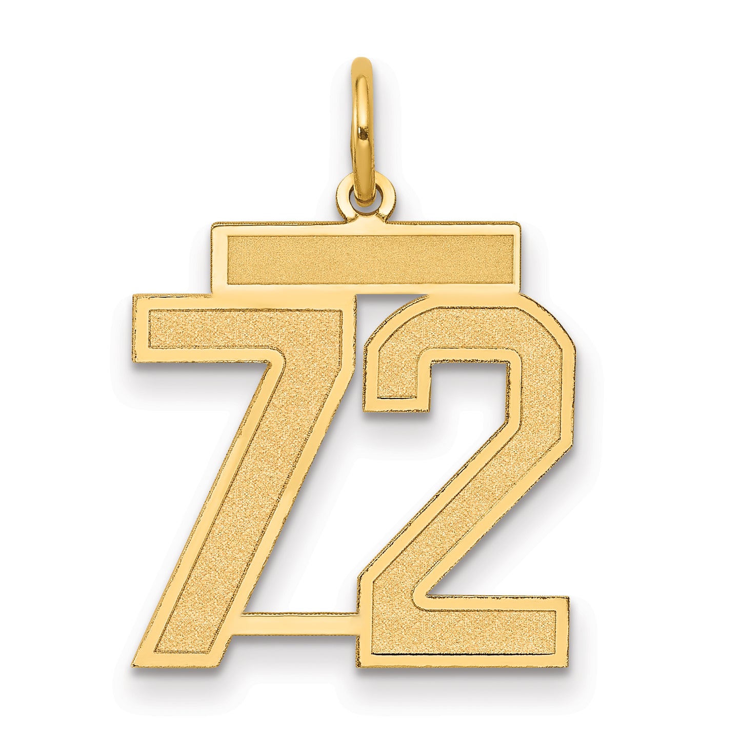 LSM72