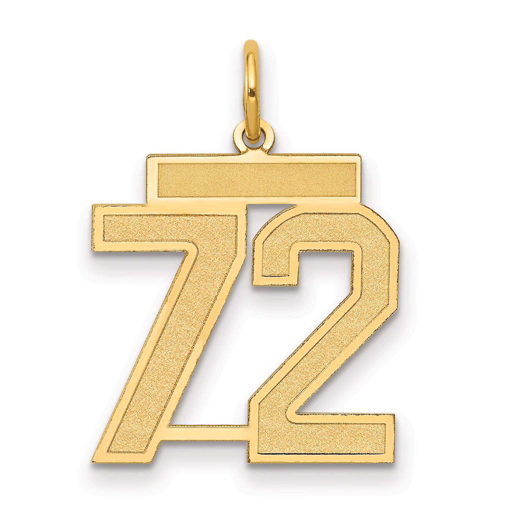LSM72