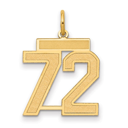 LSM72