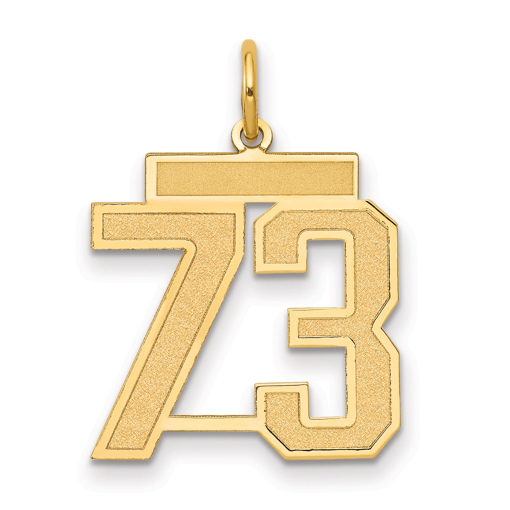 LSM73