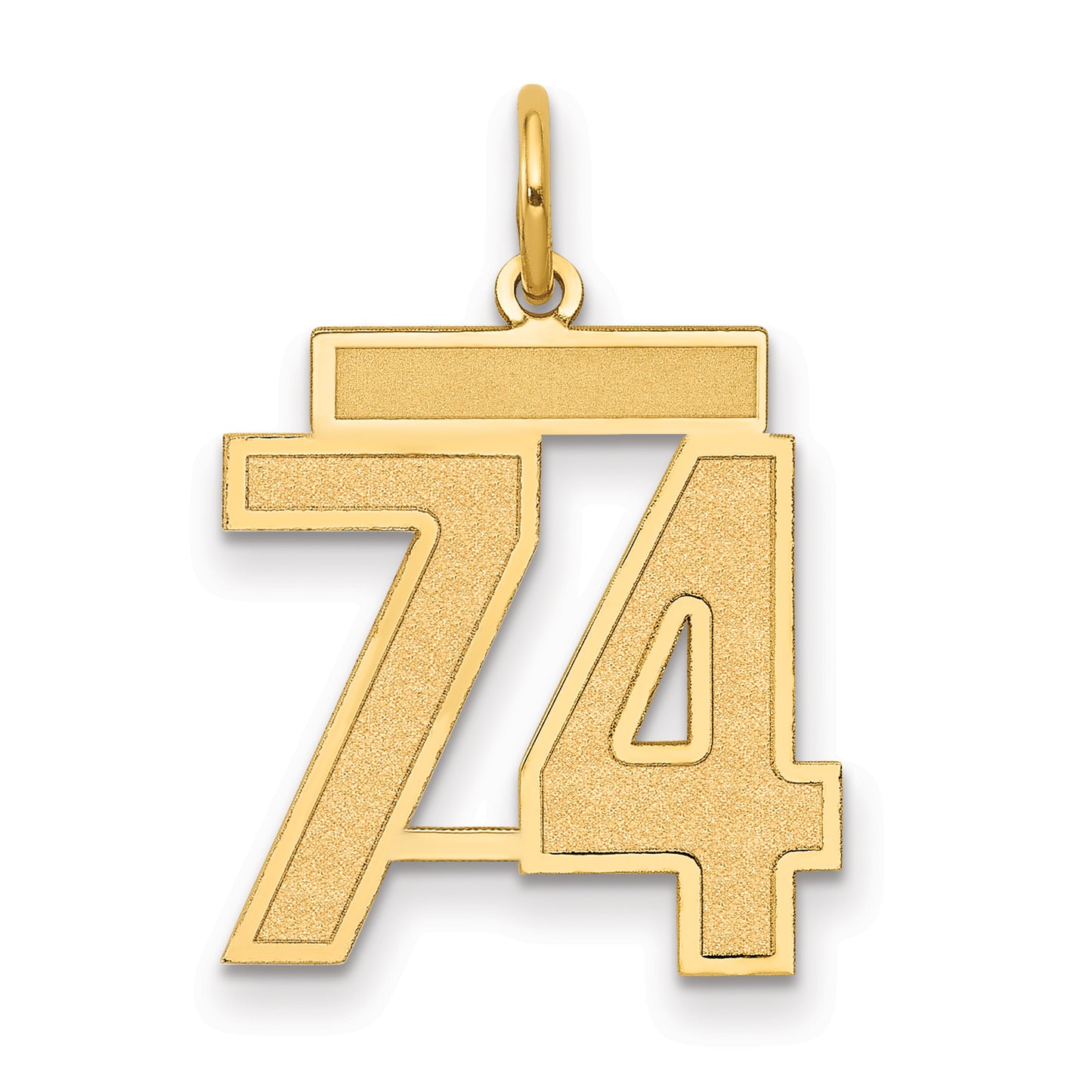10LSM74