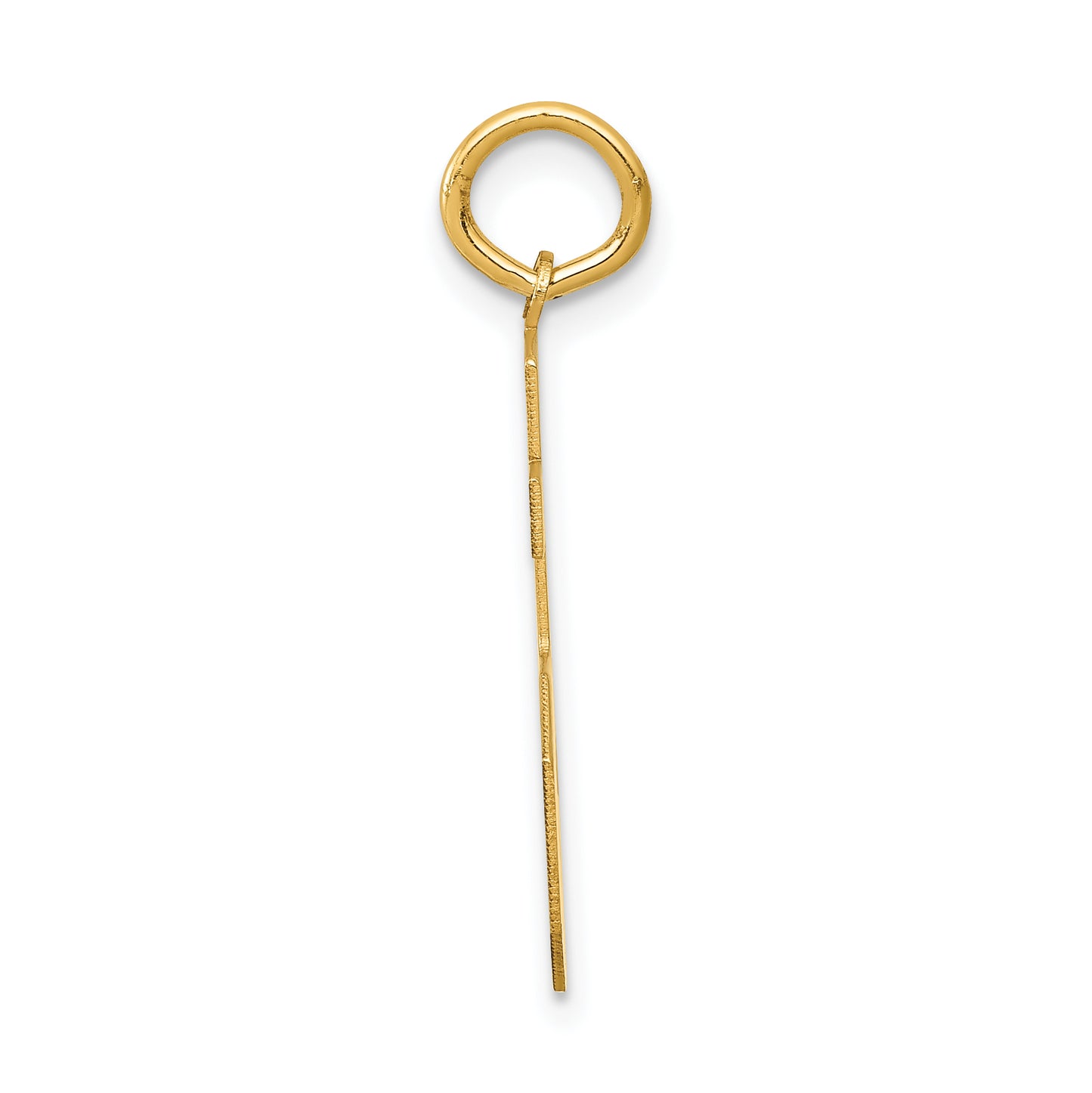LSM75