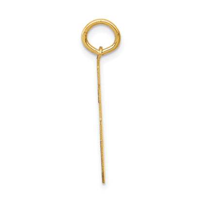LSM75
