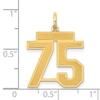 LSM75