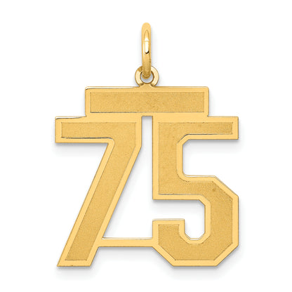 LSM75
