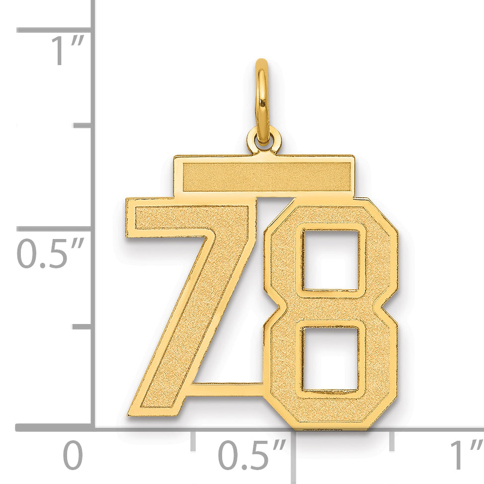 LSM78
