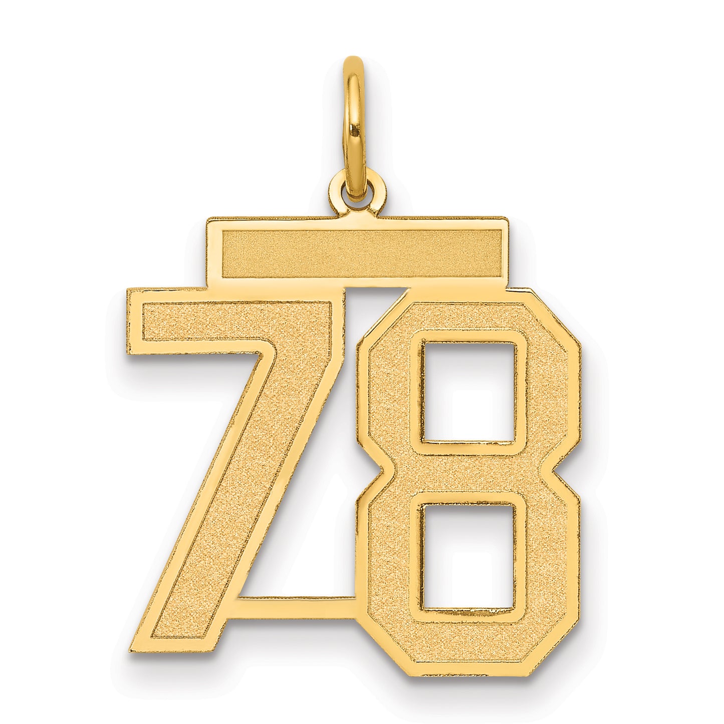 LSM78
