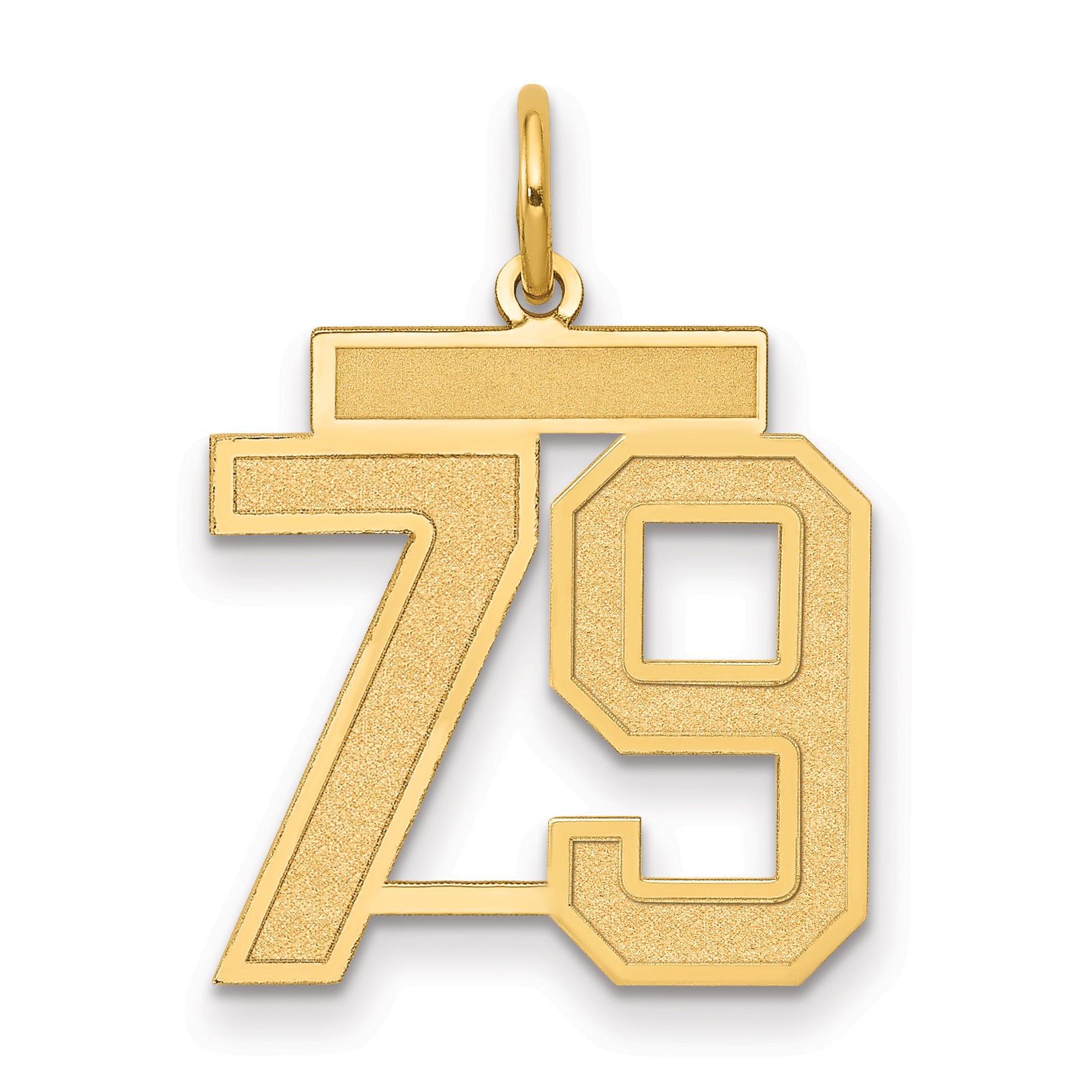 LSM79