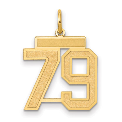 LSM79