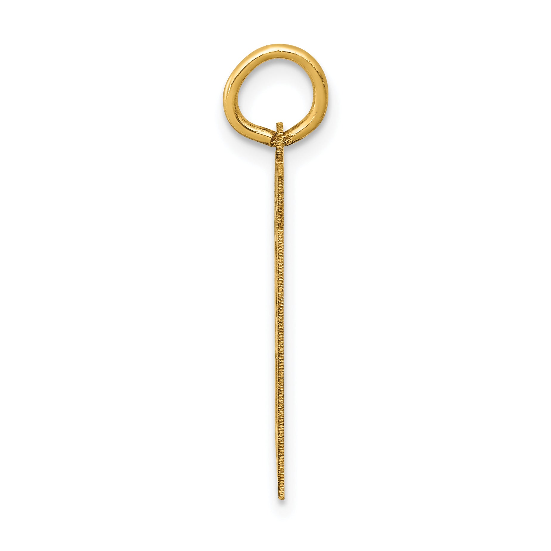 LSM81