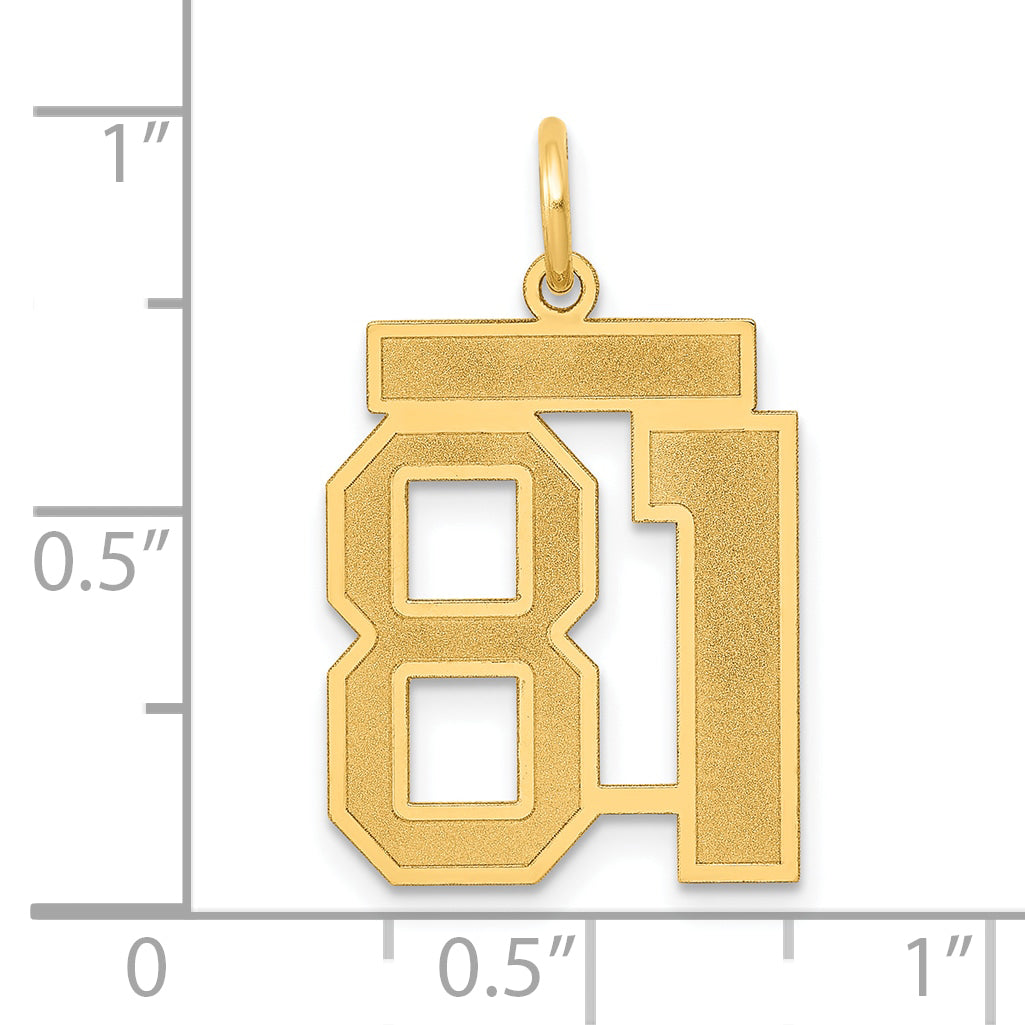 LSM81