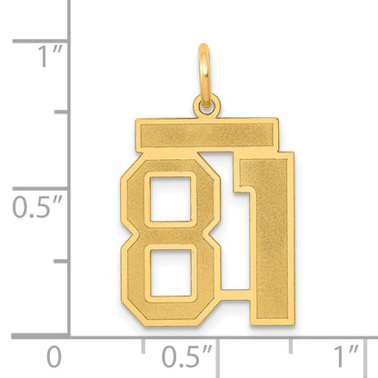 LSM81