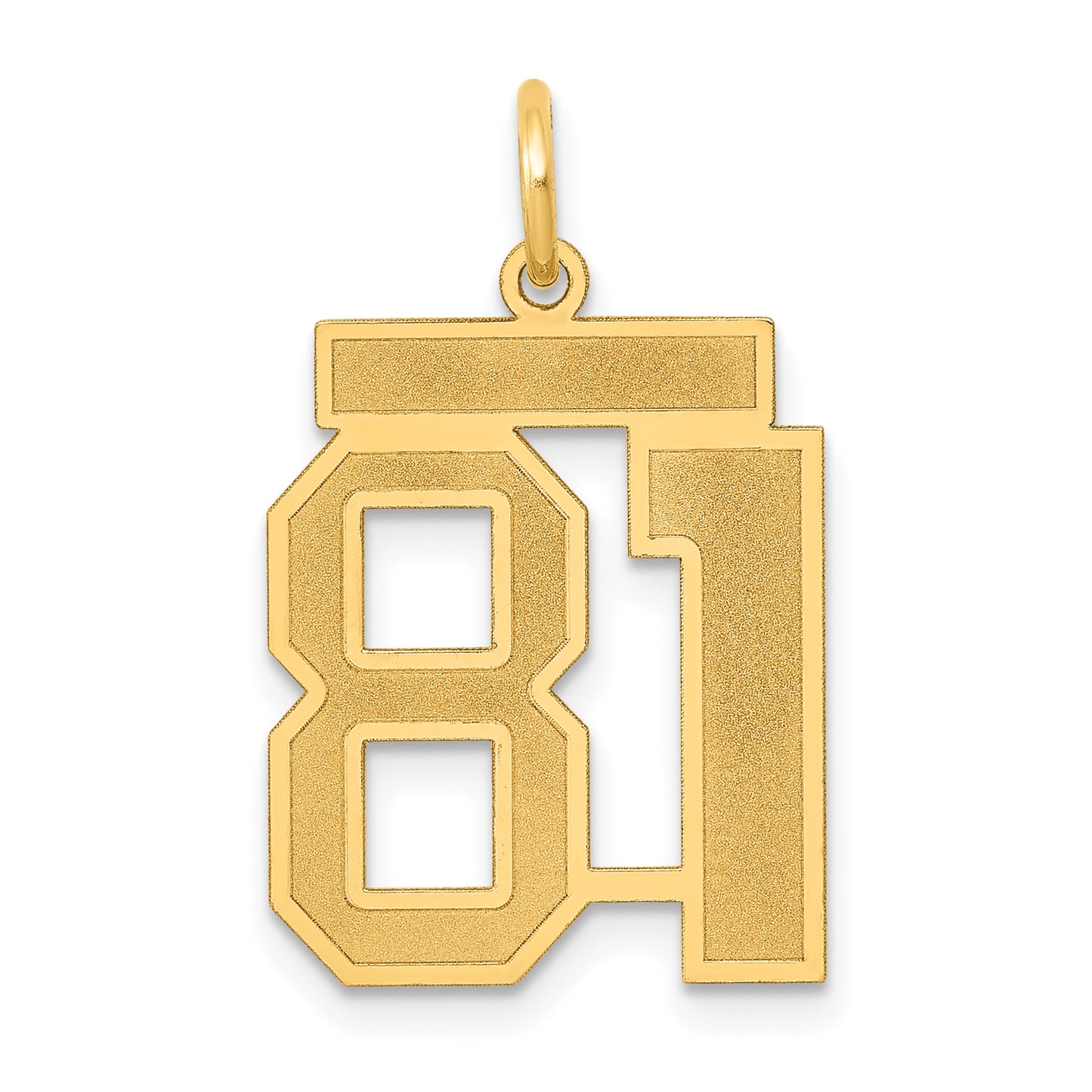 LSM81