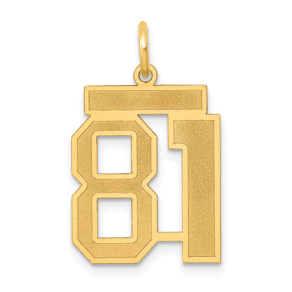 LSM81