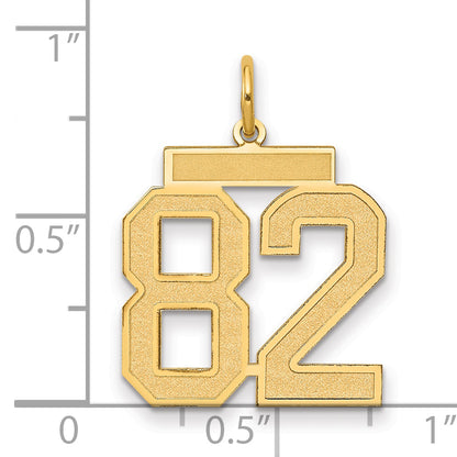 LSM82