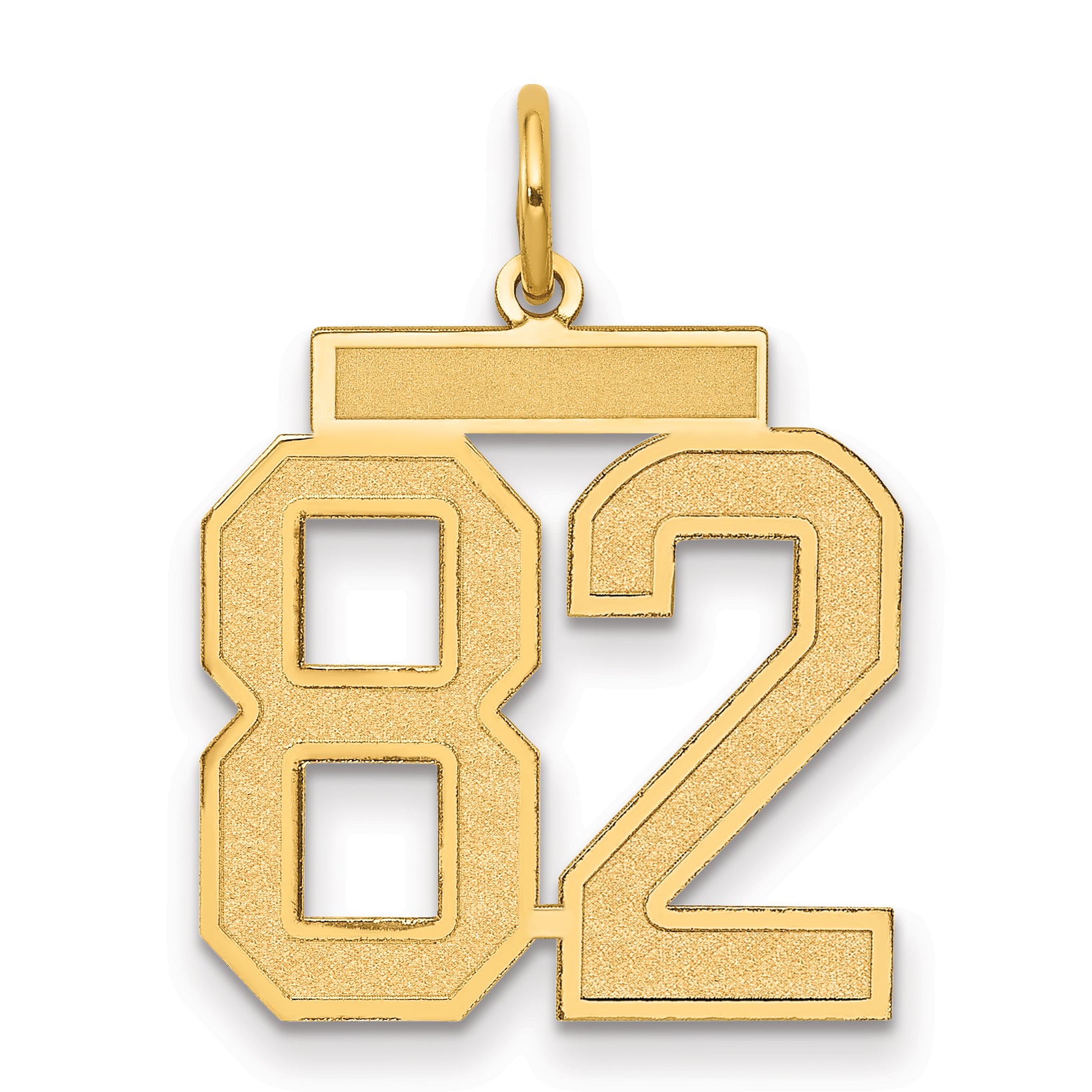 LSM82