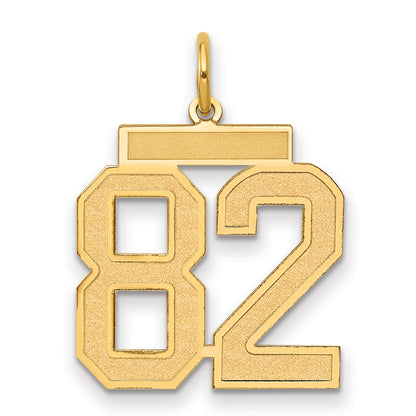 LSM82