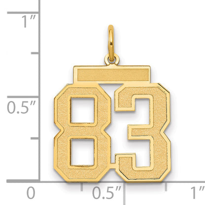 LSM83