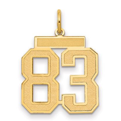 LSM83