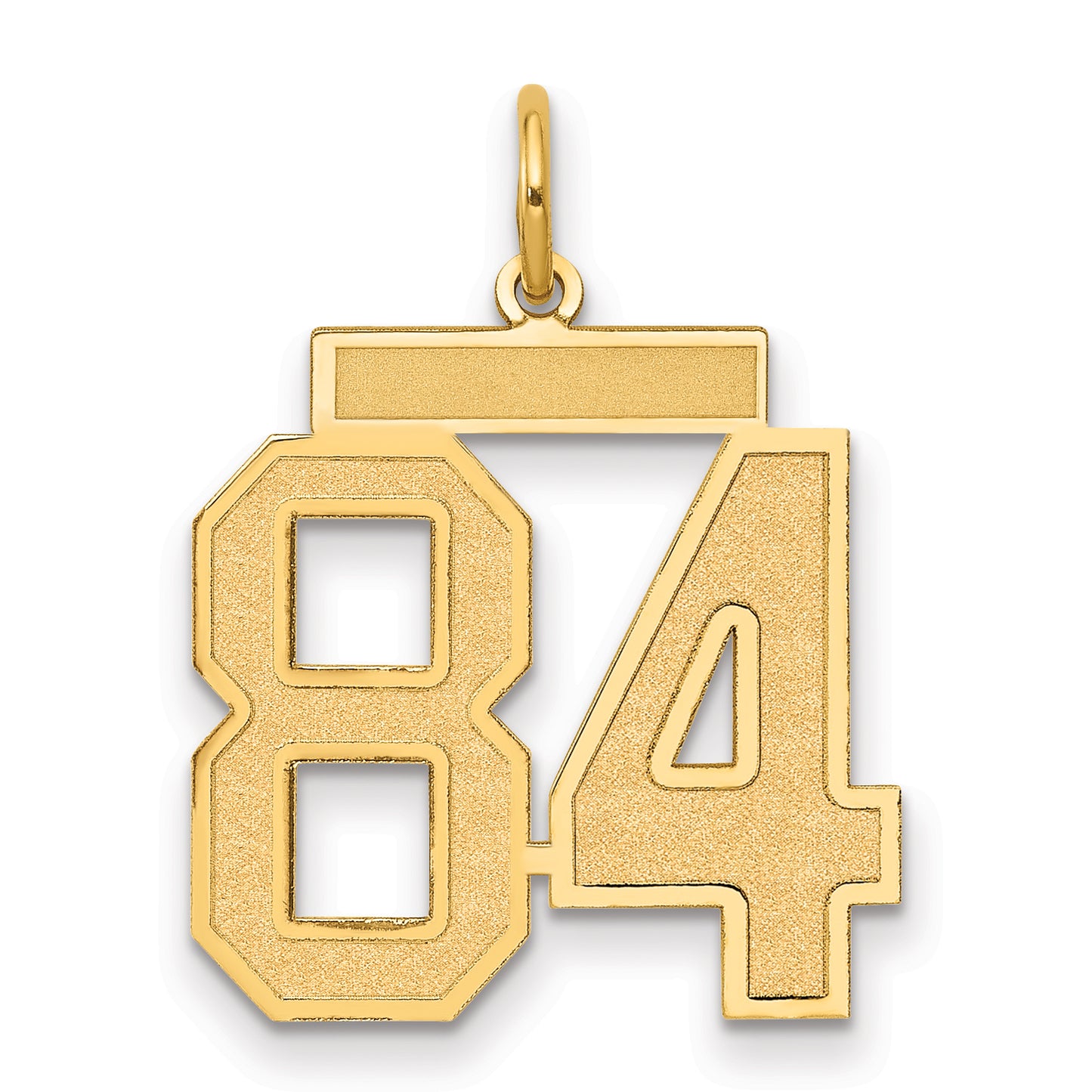 LSM84