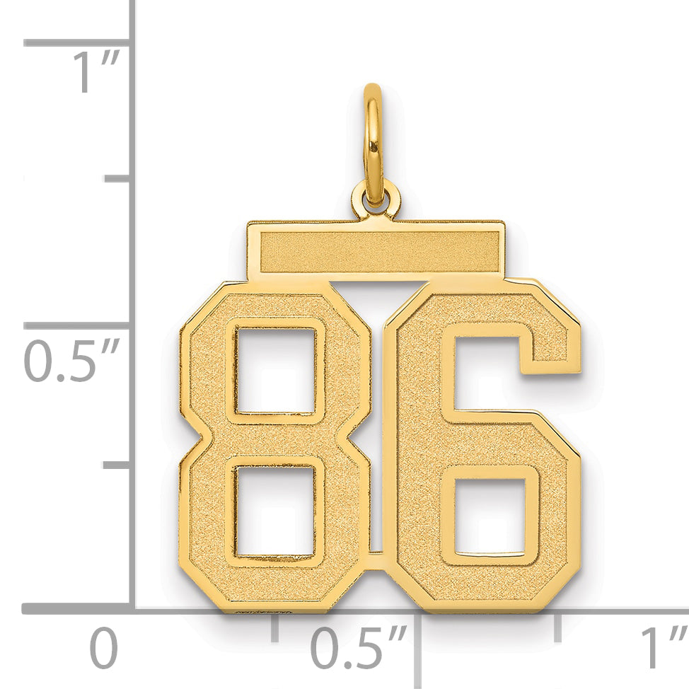 LSM86