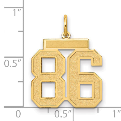 LSM86