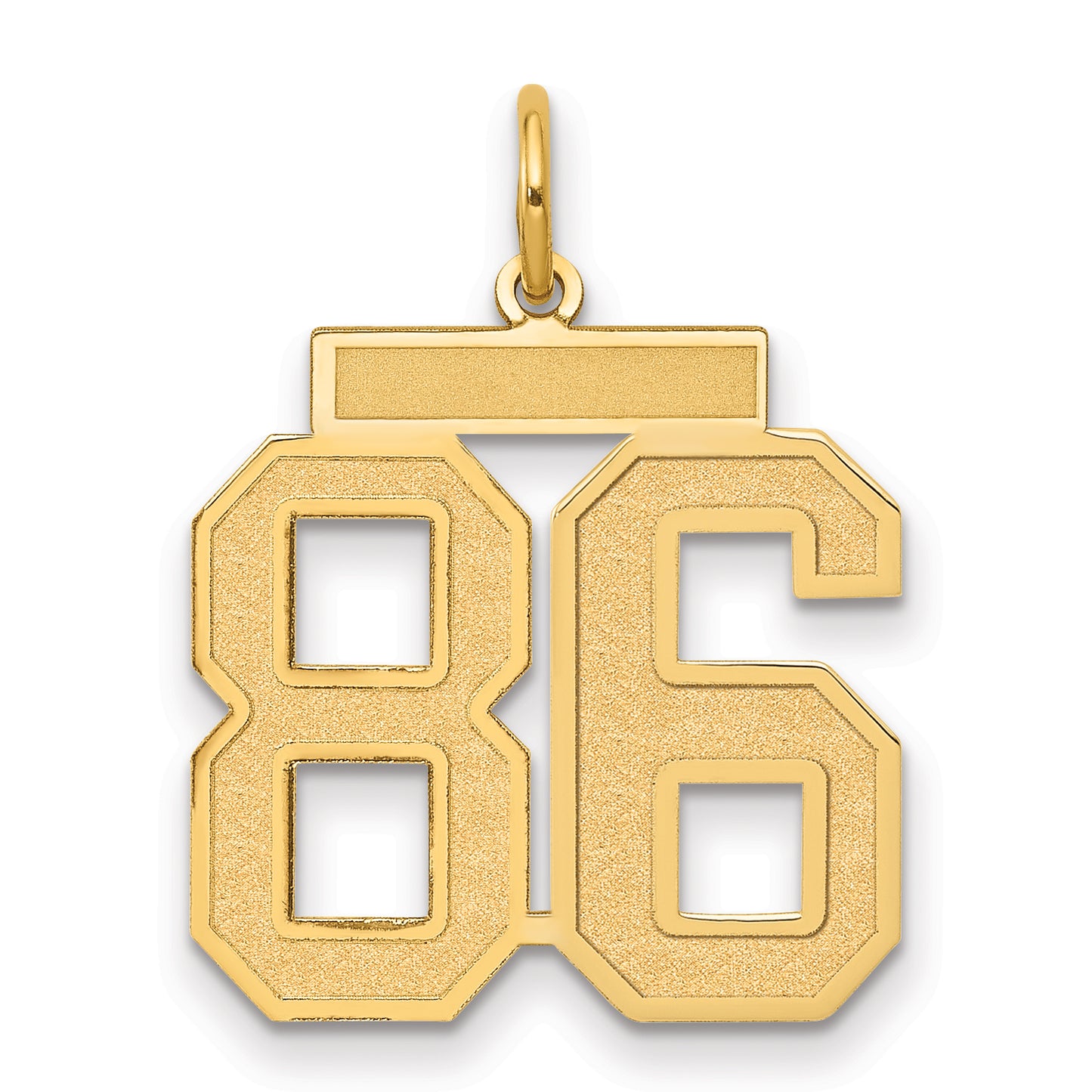 LSM86