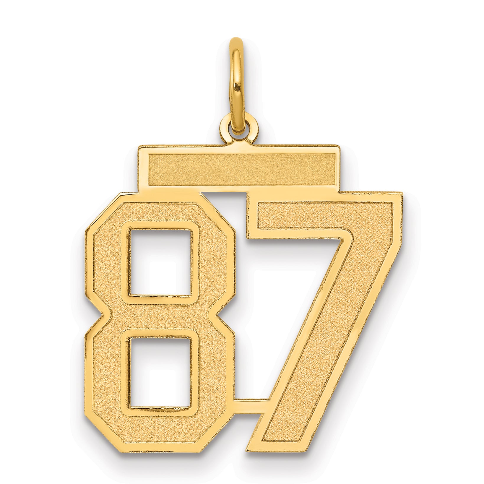 LSM87