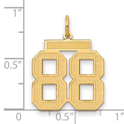 LSM88