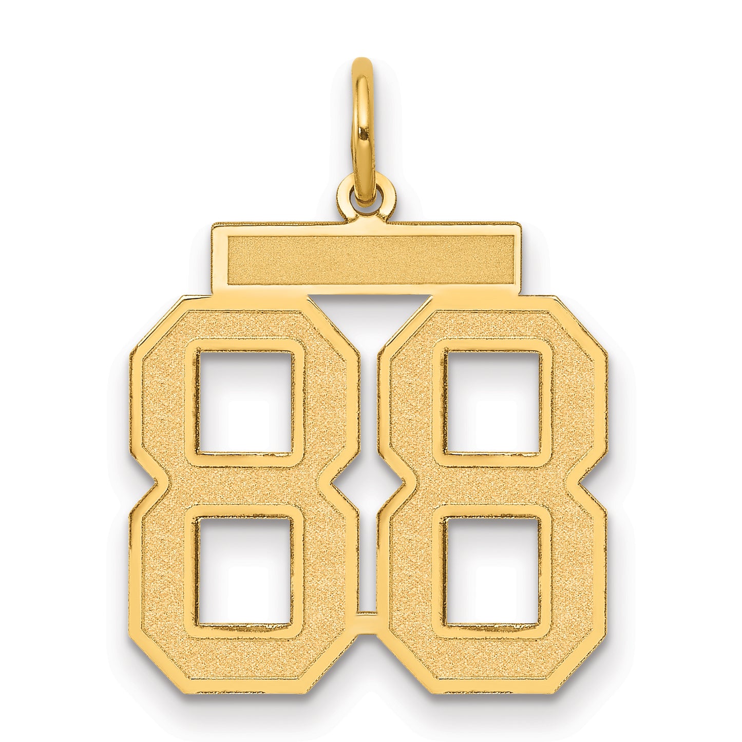 LSM88