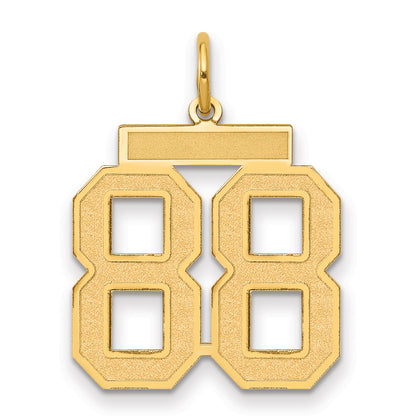 LSM88
