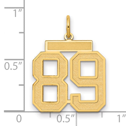LSM89