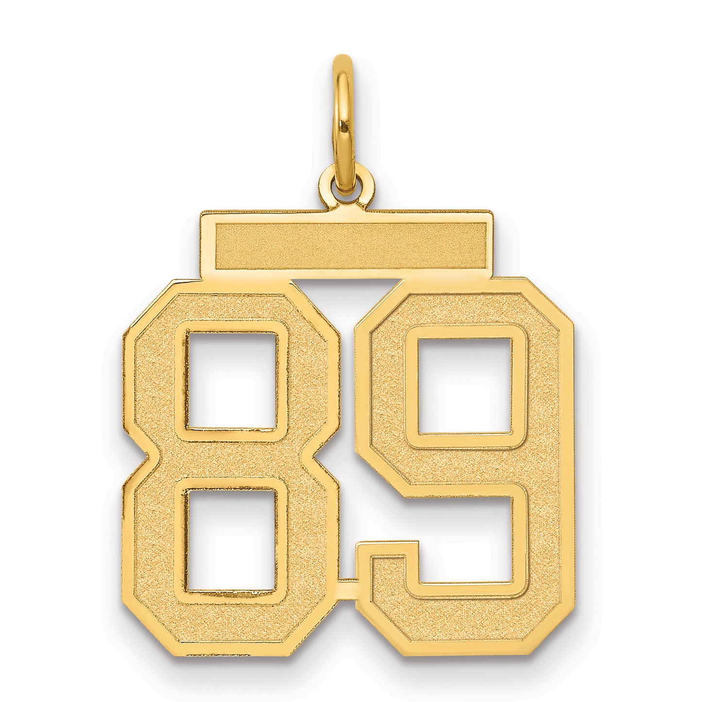 LSM89