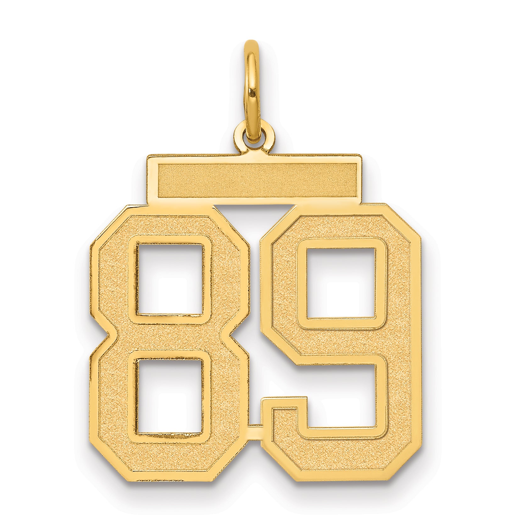 LSM89