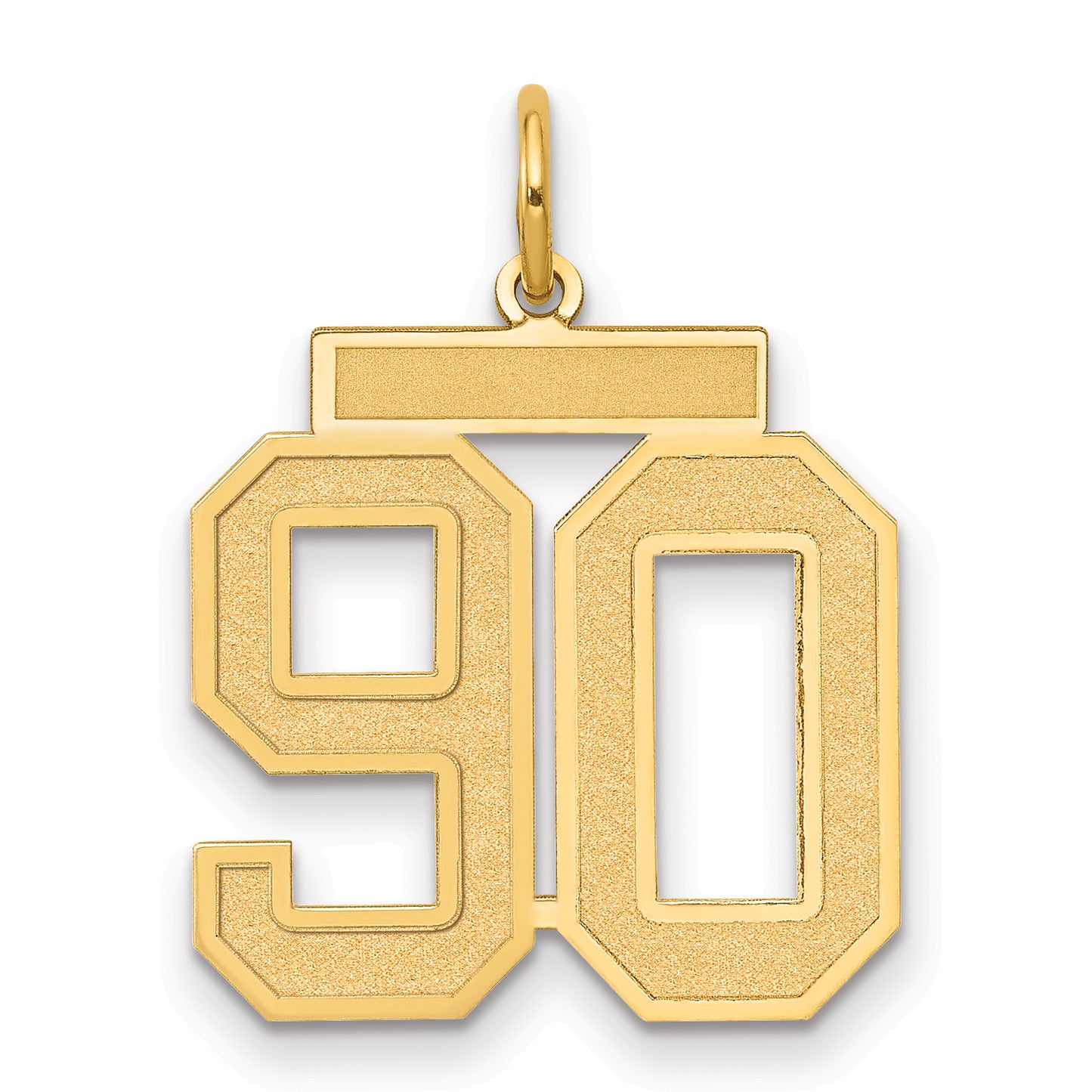LSM90