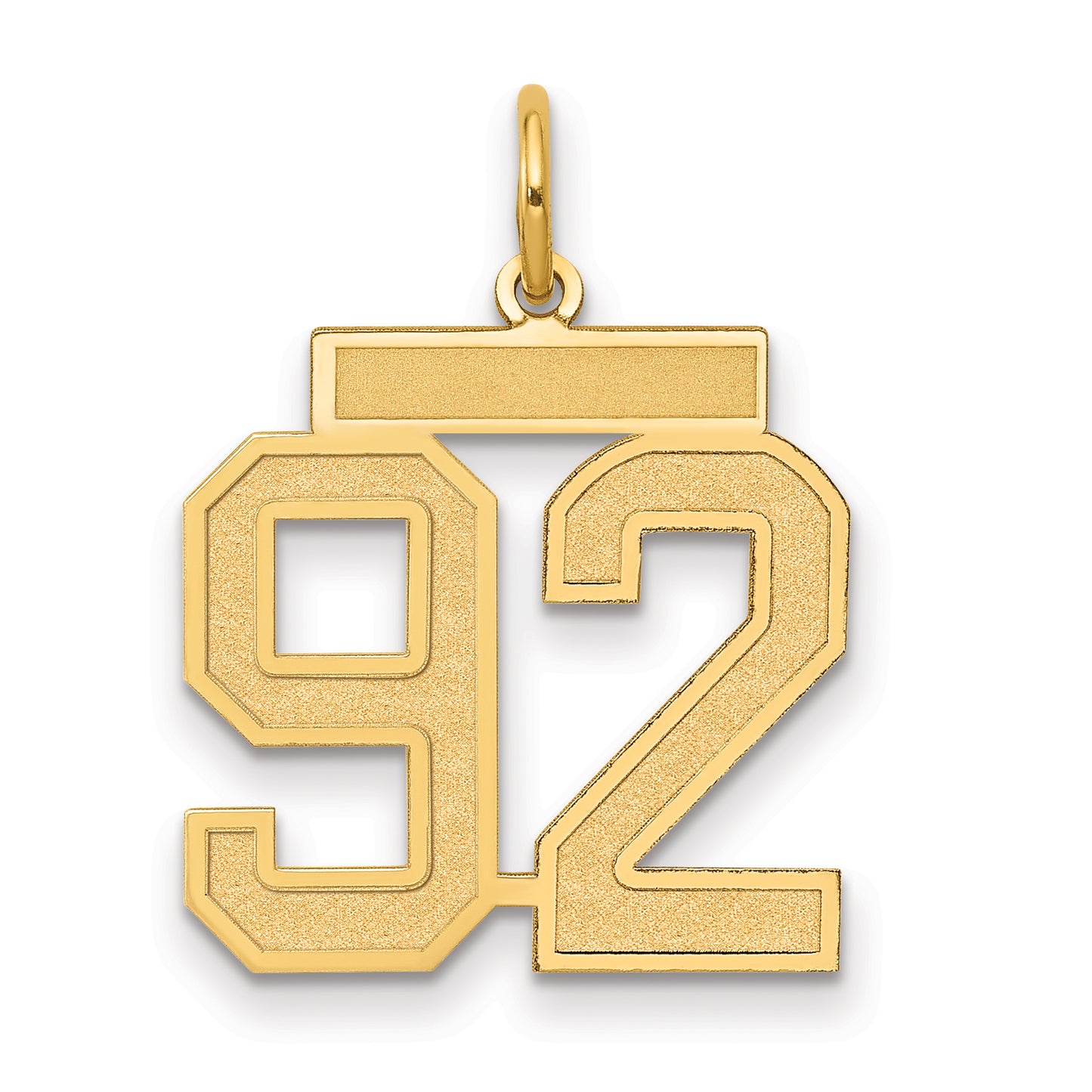 LSM92