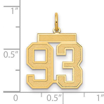 LSM93