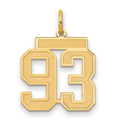 LSM93