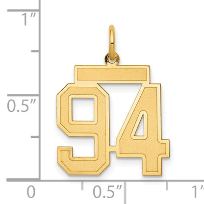 LSM94