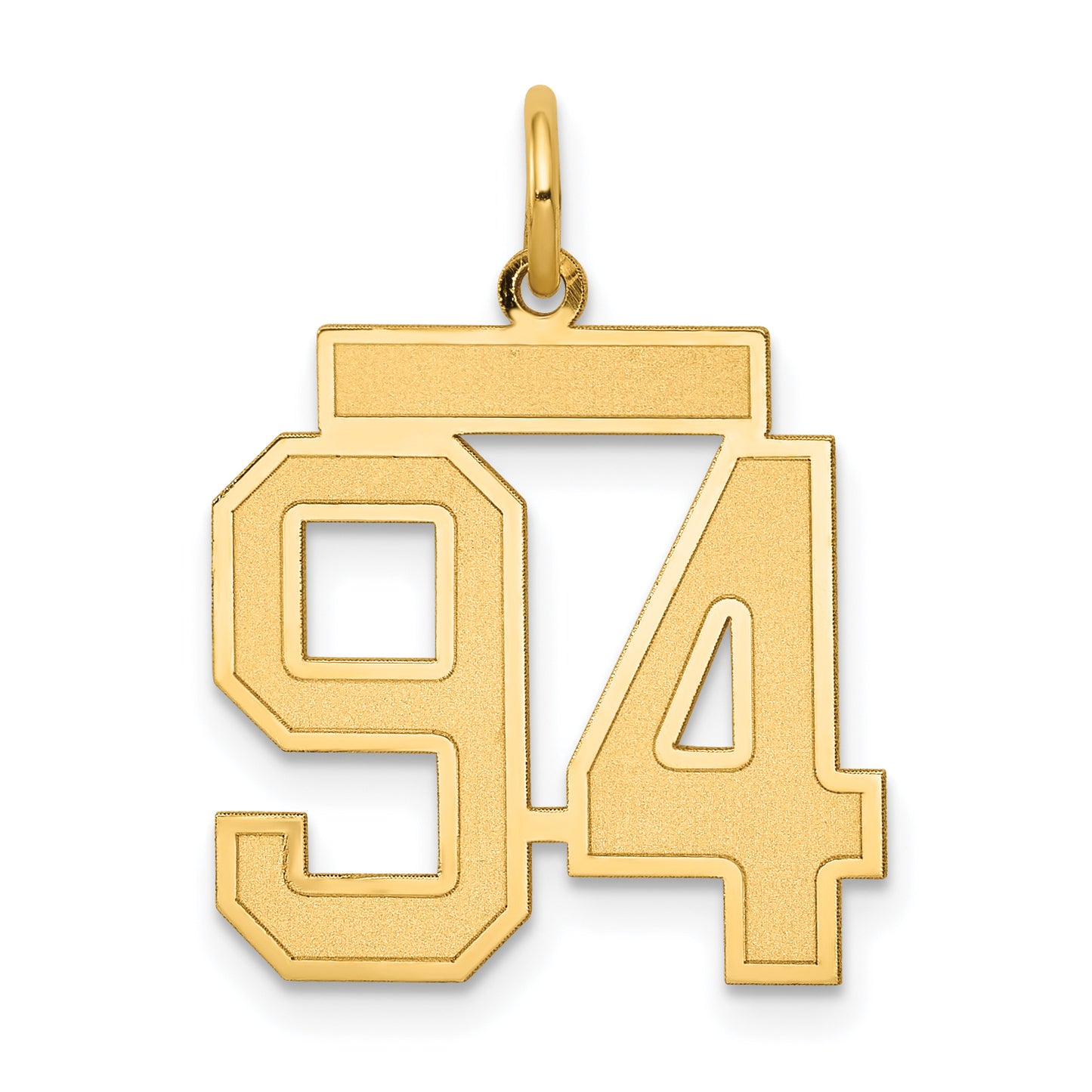 LSM94