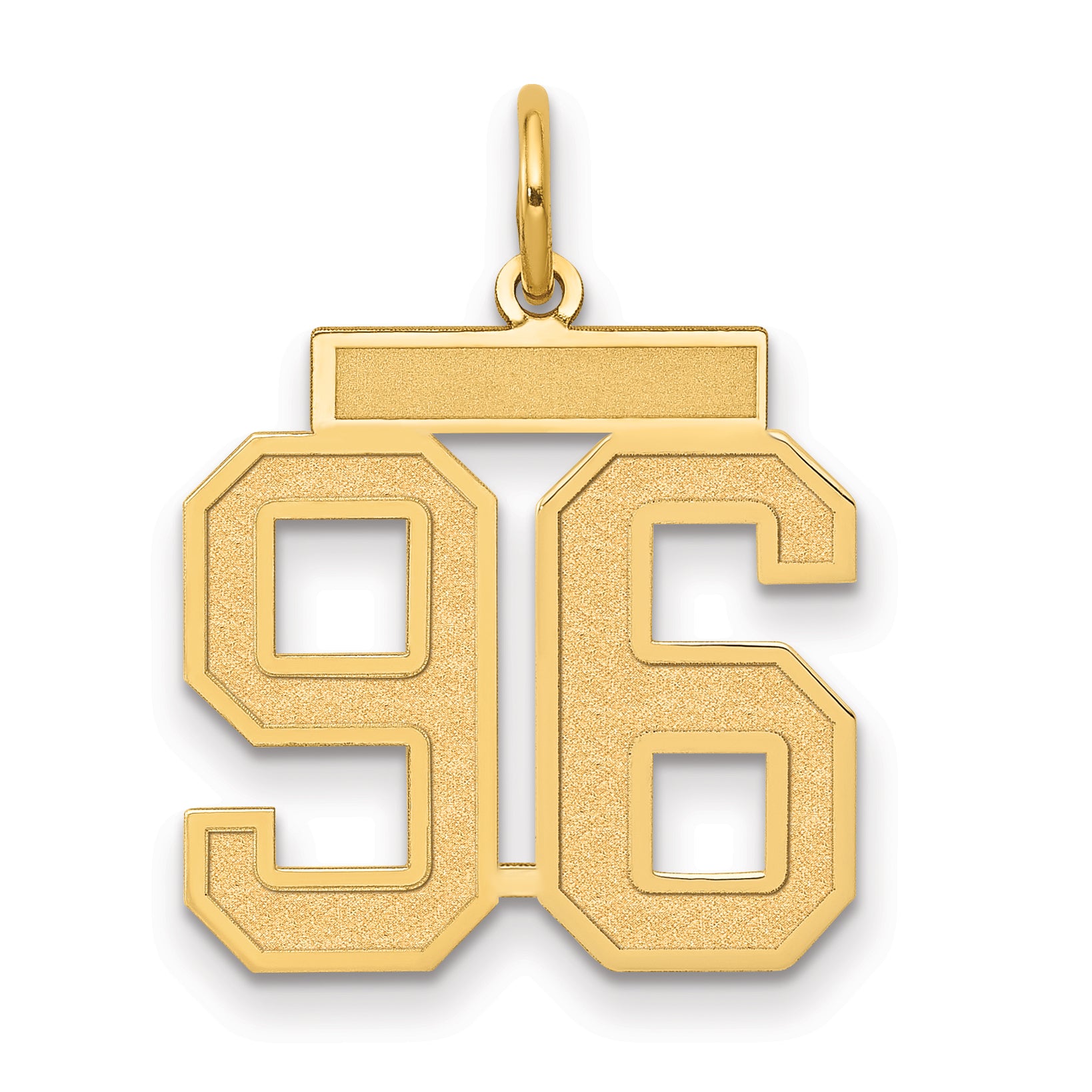 LSM96