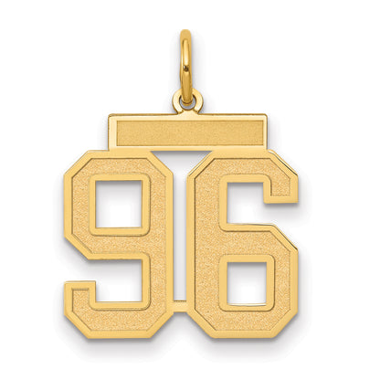 LSM96