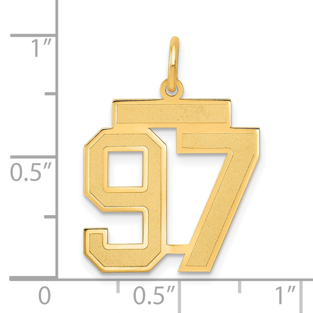LSM97