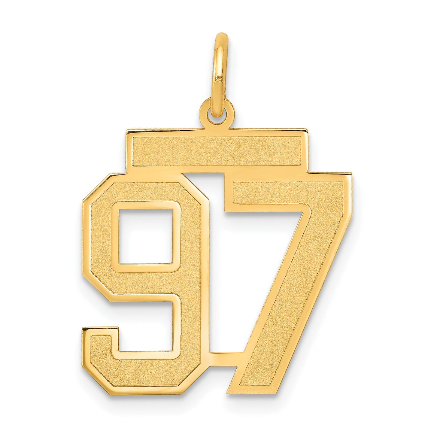 LSM97