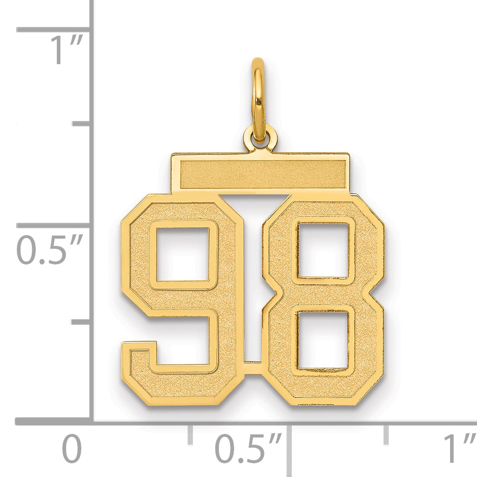 LSM98