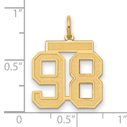 LSM98