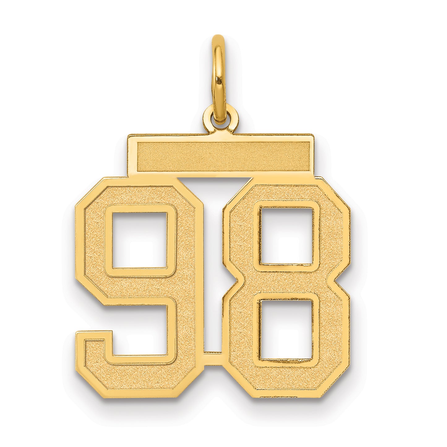 LSM98