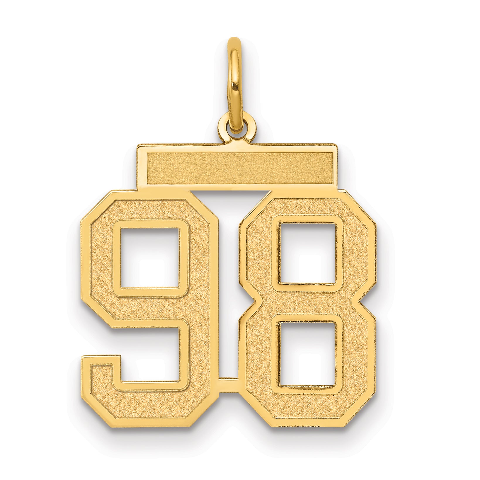 LSM98