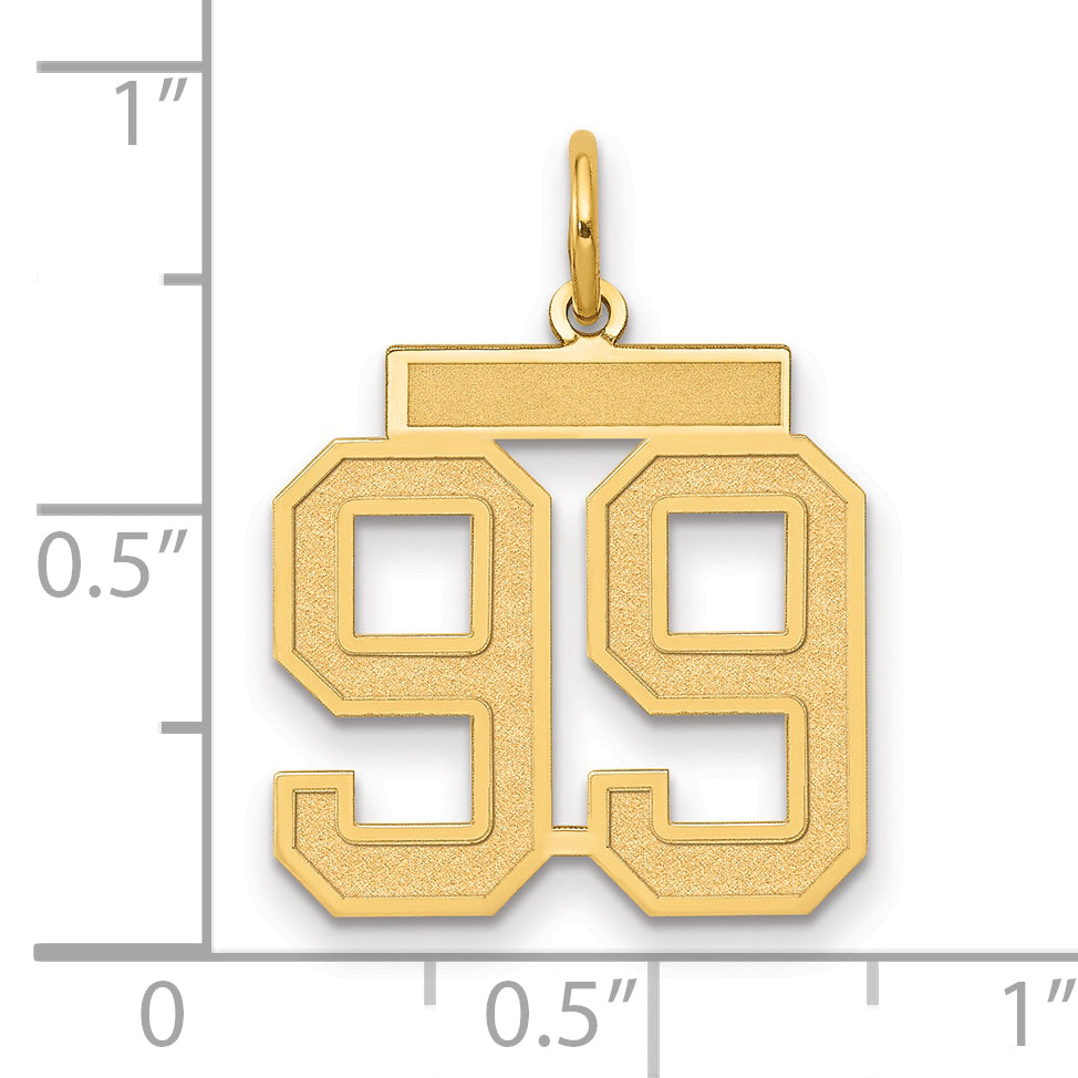 10LSM99